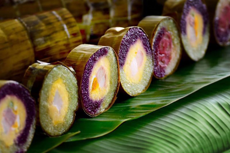 bánh 