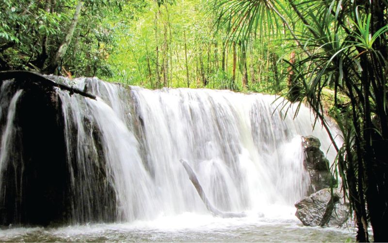 chi phí du lịch phú quốc