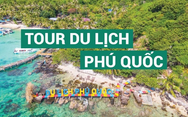 chi phí du lịch phú quốc