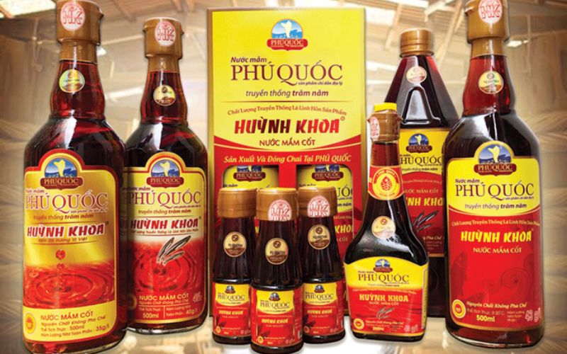 chợ đêm phú quốc