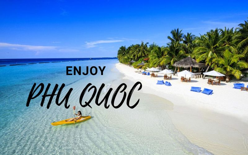 du lịch phú quốc mùa nào đẹp