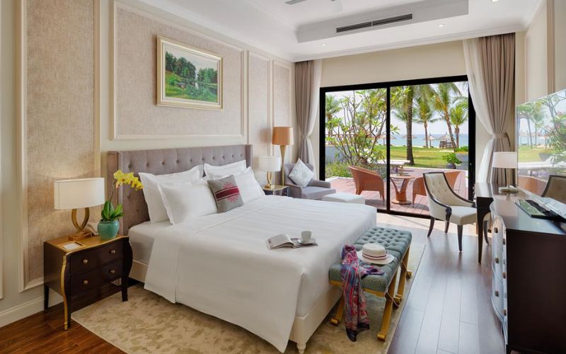 vinpearl resort & spa phú quốc