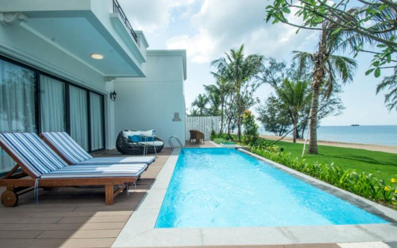 vinpearl resort & spa phú quốc