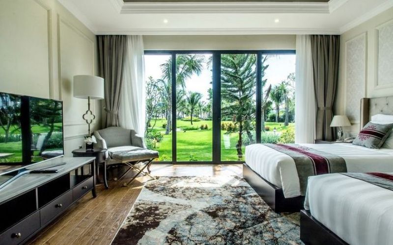 vinpearl resort & spa phú quốc