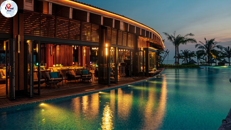 Movenpick Phú Quốc