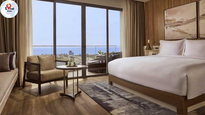 Movenpick Phú Quốc