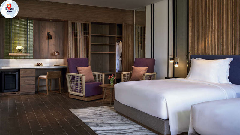 Movenpick Phú Quốc