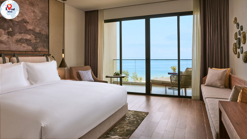 Movenpick Phú Quốc