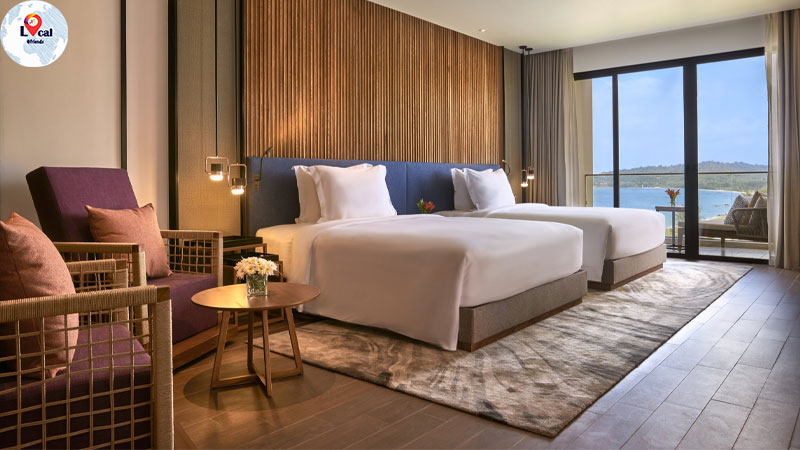 Movenpick Phú Quốc