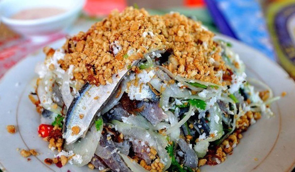 kinh nghiệm du lịch phú quốc