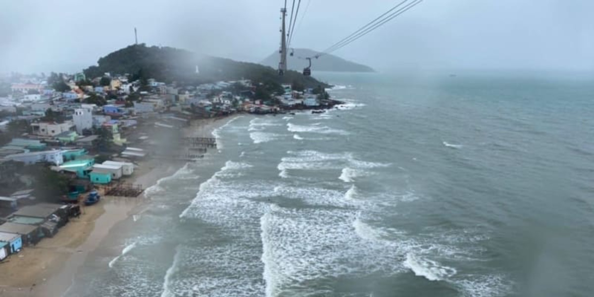 kinh nghiệm du lịch phú quốc
